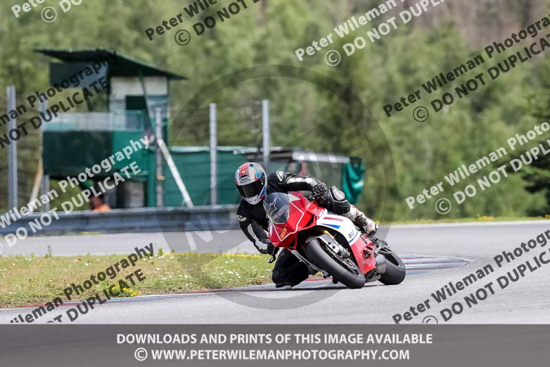 15 to 17th july 2013;Brno;event digital images;motorbikes;no limits;peter wileman photography;trackday;trackday digital images
